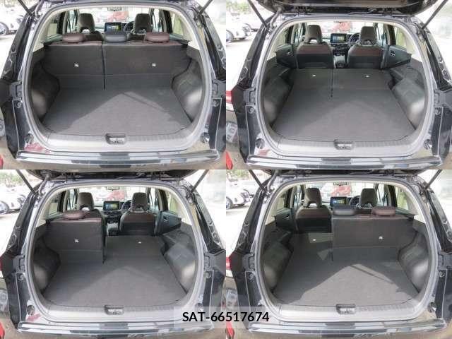Nissan AURA 2025-09 8878774-21