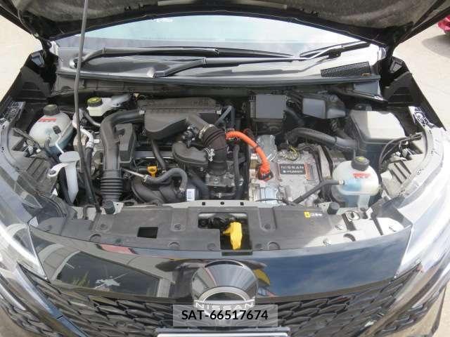 Nissan AURA 2025-09 8878774-26