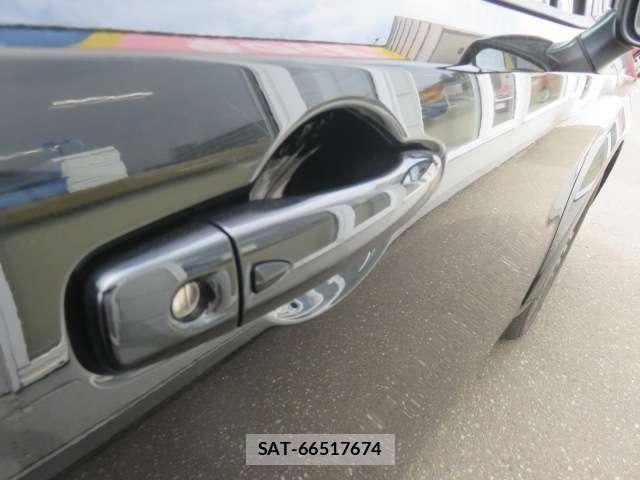 Nissan AURA 2025-09 8878774-4