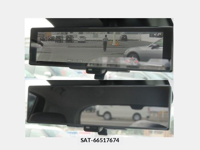 Nissan AURA 2025-09 8878774-7