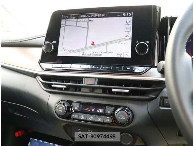 Nissan AURA 2022-06 8878785-7