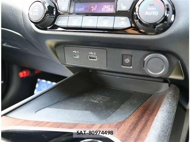 Nissan AURA 2022-06 8878785-10