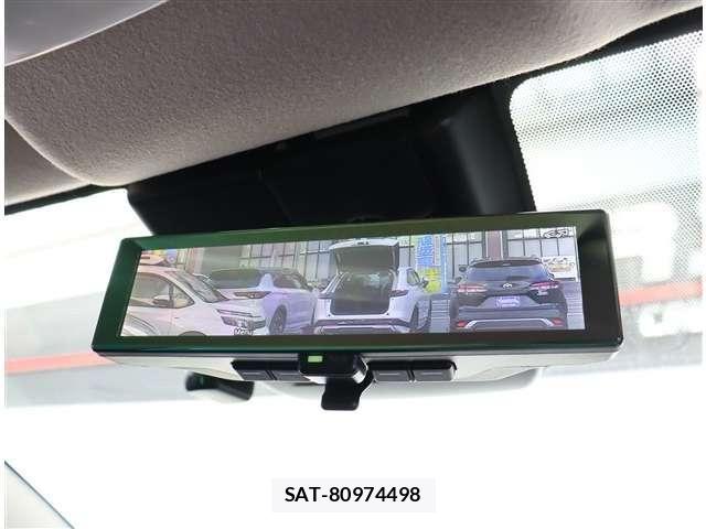 Nissan AURA 2022-06 8878785-11