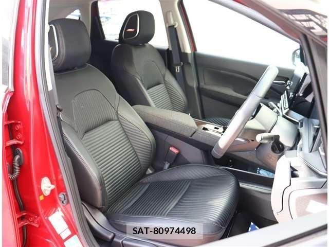 Nissan AURA 2022-06 8878785-12