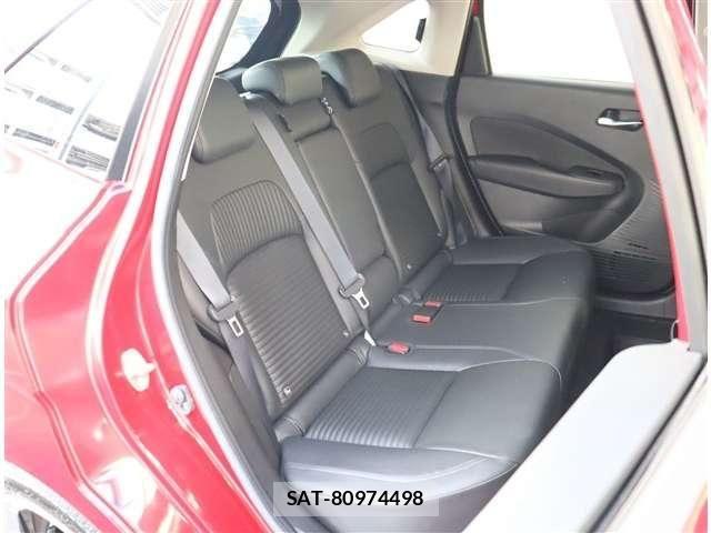 Nissan AURA 2022-06 8878785-13