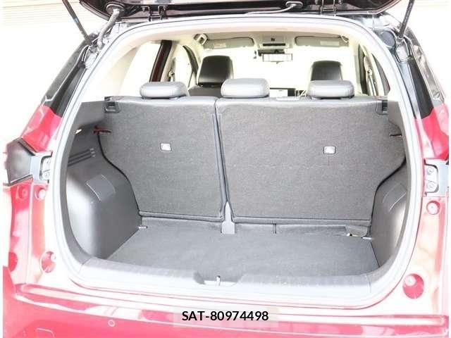Nissan AURA 2022-06 8878785-14
