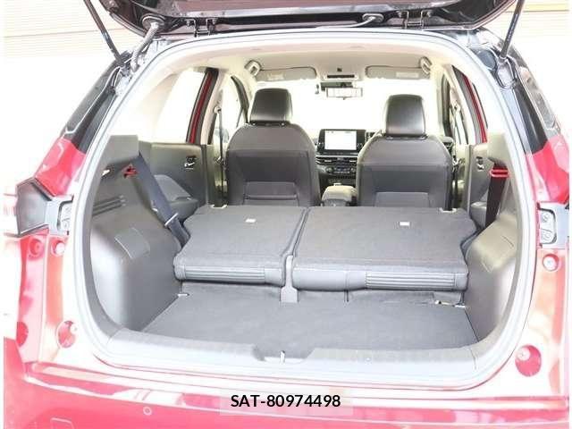 Nissan AURA 2022-06 8878785-15