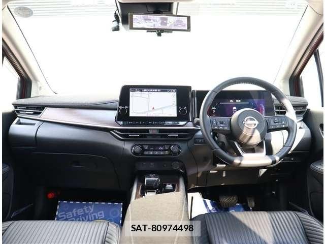 Nissan AURA 2022-06 8878785-1
