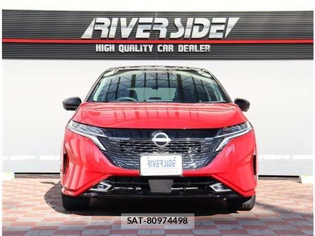 Nissan AURA 2022-06 8878785-16