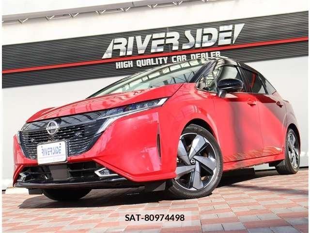 Nissan AURA 2022-06 8878785-17