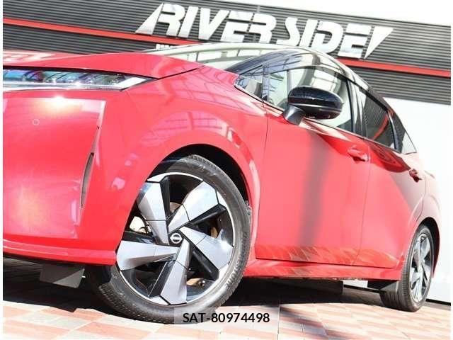 Nissan AURA 2022-06 8878785-18