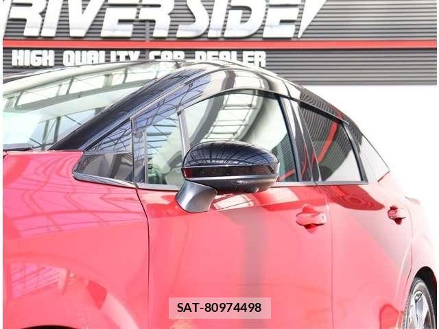 Nissan AURA 2022-06 8878785-19