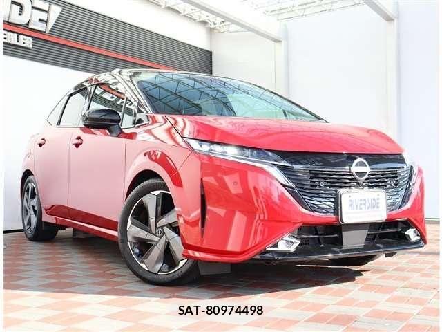 Nissan AURA 2022-06 8878785-20