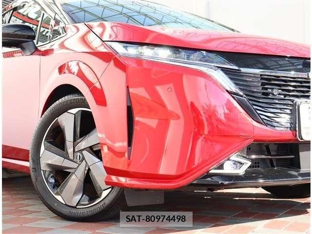 Nissan AURA 2022-06 8878785-21