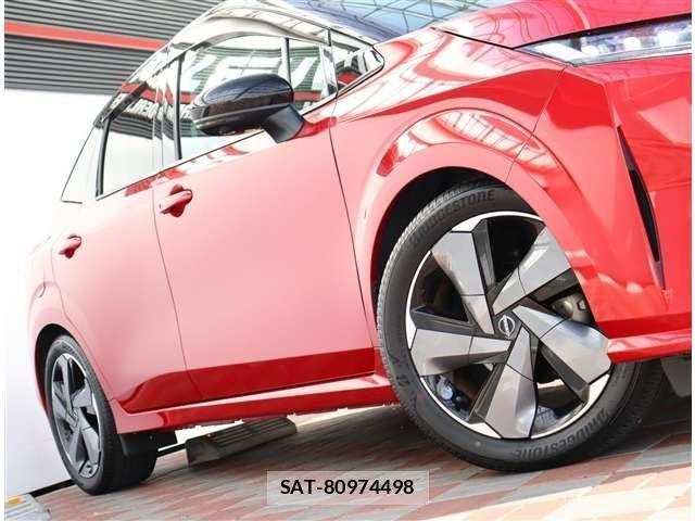 Nissan AURA 2022-06 8878785-22