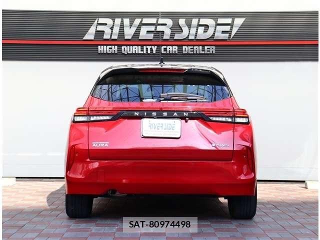 Nissan AURA 2022-06 8878785-23
