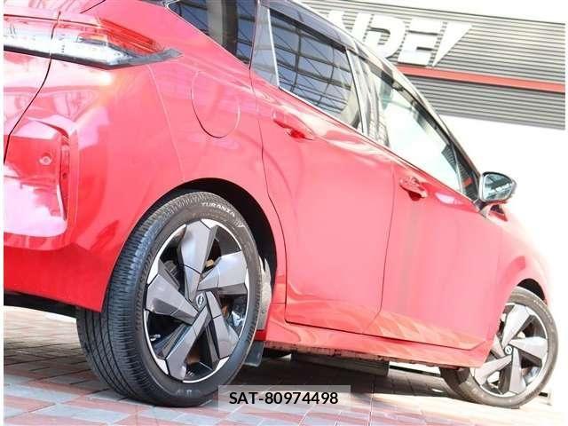 Nissan AURA 2022-06 8878785-24