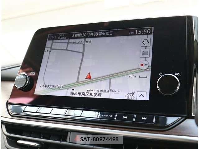 Nissan AURA 2022-06 8878785-4