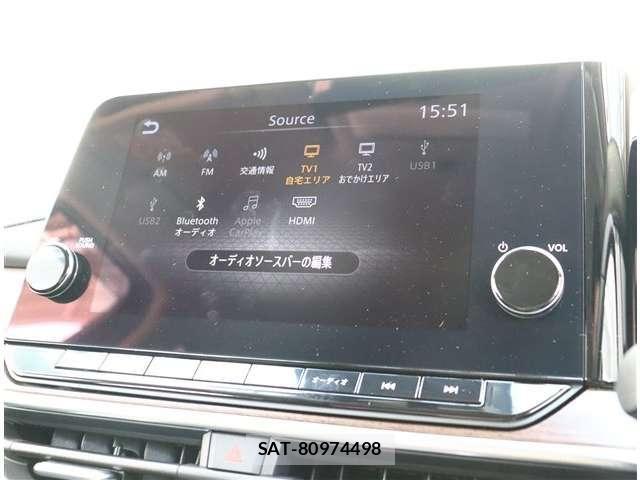 Nissan AURA 2022-06 8878785-5