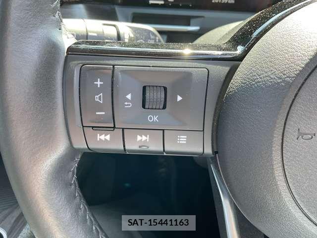 Nissan AURA 2025-09 8878767-10