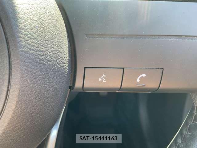 Nissan AURA 2025-09 8878767-11