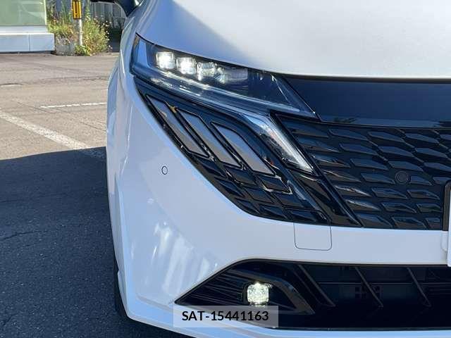 Nissan AURA 2025-09 8878767-13