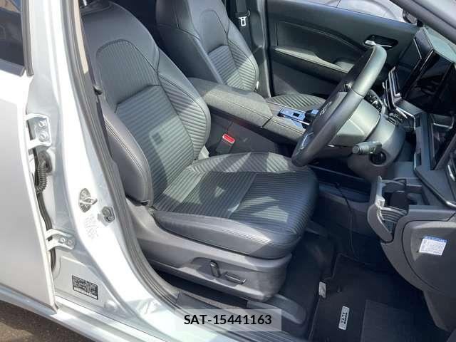Nissan AURA 2025-09 8878767-14