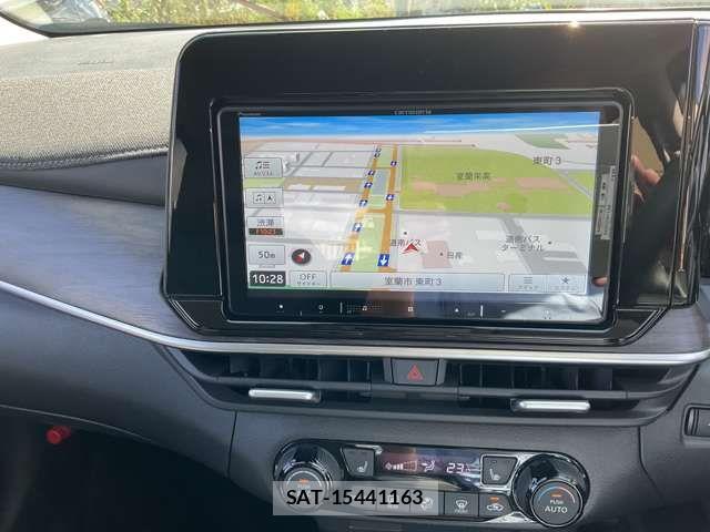 Nissan AURA 2025-09 8878767-4