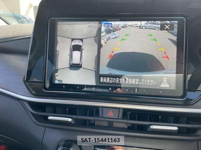 Nissan AURA 2025-09 8878767-5