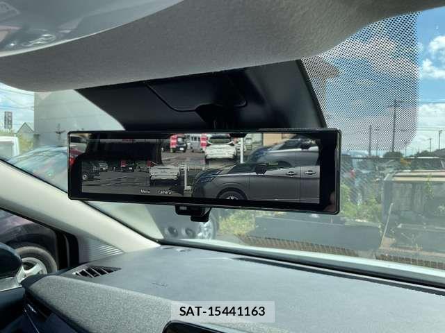 Nissan AURA 2025-09 8878767-6