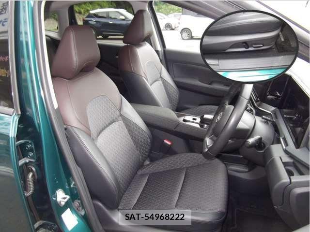 Nissan AURA 2025-09 8878772-9