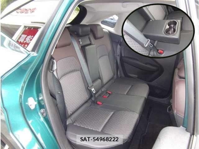 Nissan AURA 2025-09 8878772-10