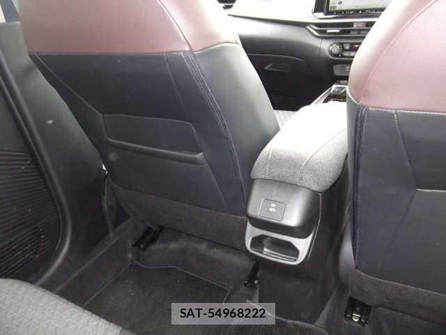 Nissan AURA 2025-09 8878772-11