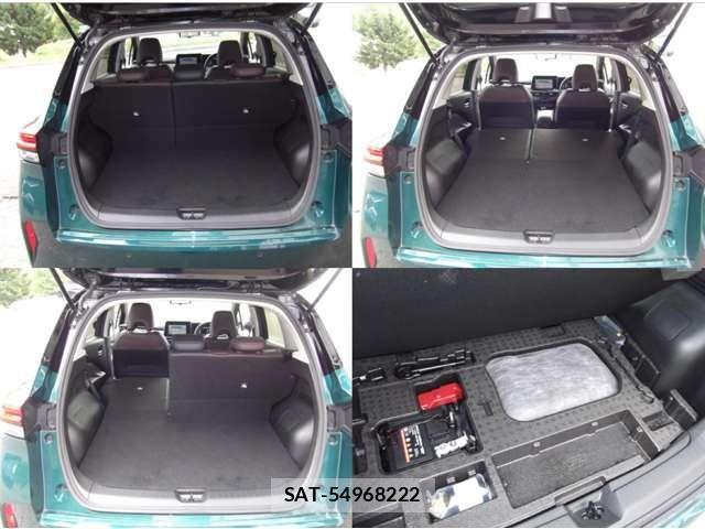 Nissan AURA 2025-09 8878772-12