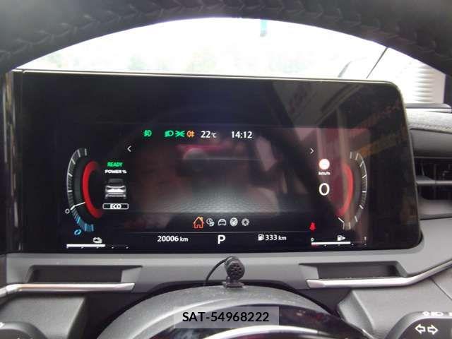 Nissan AURA 2025-09 8878772-13