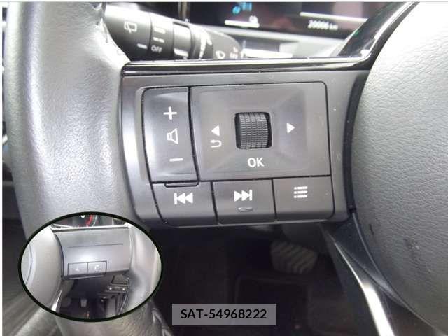 Nissan AURA 2025-09 8878772-15