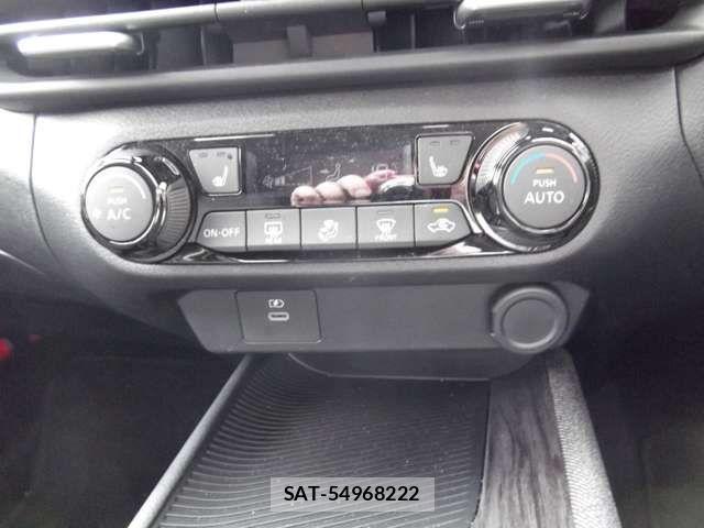 Nissan AURA 2025-09 8878772-16