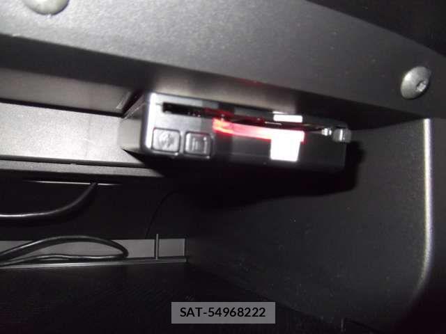 Nissan AURA 2025-09 8878772-18