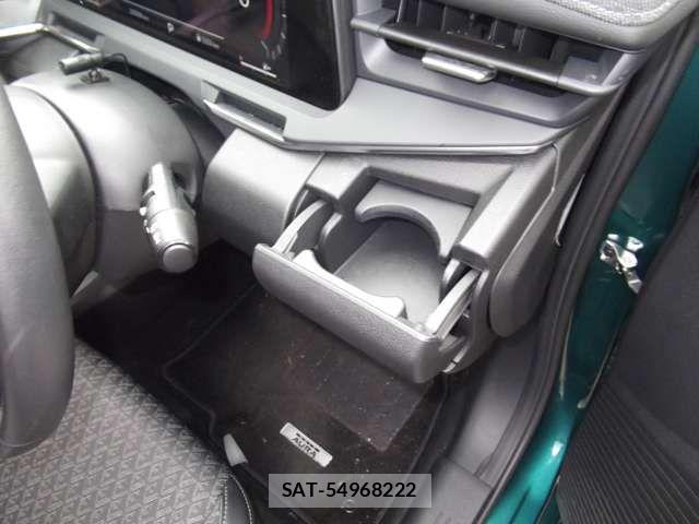 Nissan AURA 2025-09 8878772-19