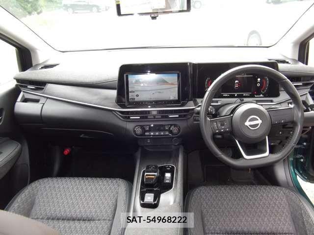 Nissan AURA 2025-09 8878772-2