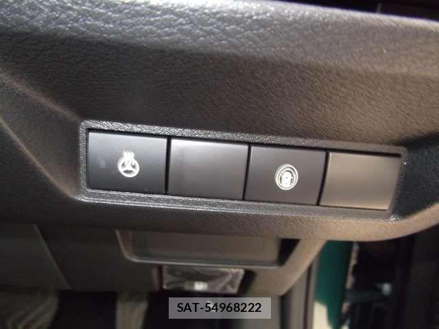 Nissan AURA 2025-09 8878772-4