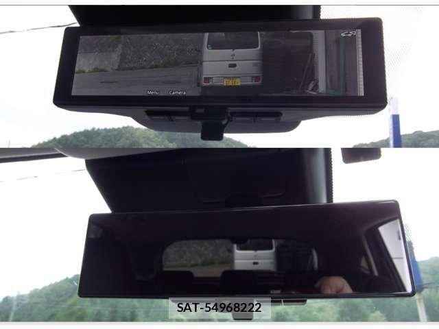 Nissan AURA 2025-09 8878772-6