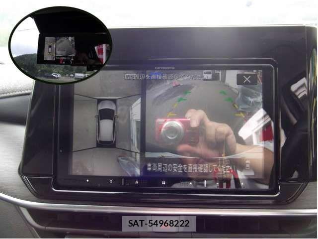 Nissan AURA 2025-09 8878772-7