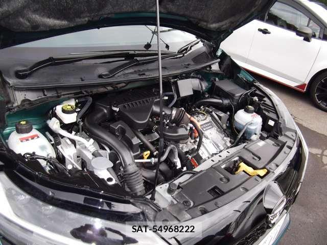 Nissan AURA 2025-09 8878772-8