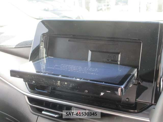 Nissan AURA 2025-09 8878768-9