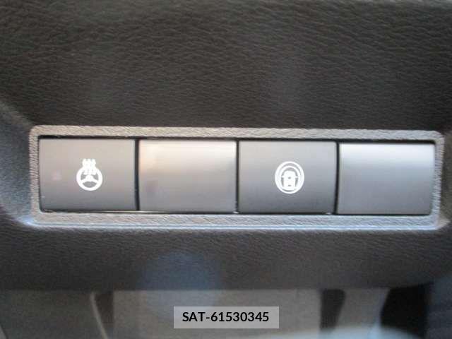 Nissan AURA 2025-09 8878768-12