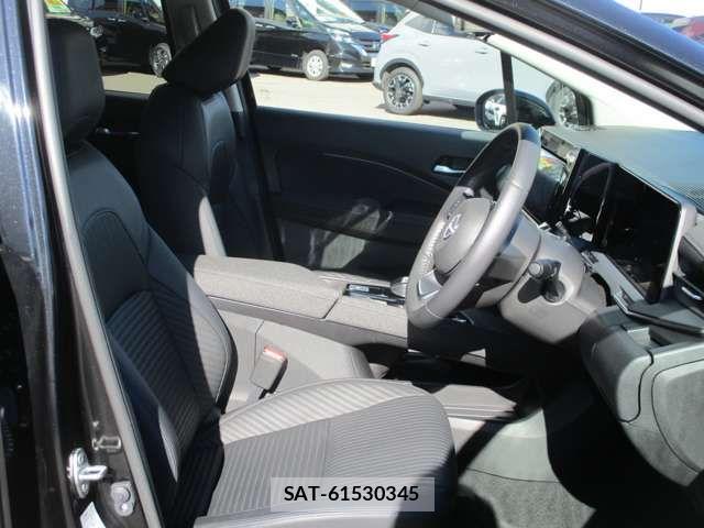 Nissan AURA 2025-09 8878768-14
