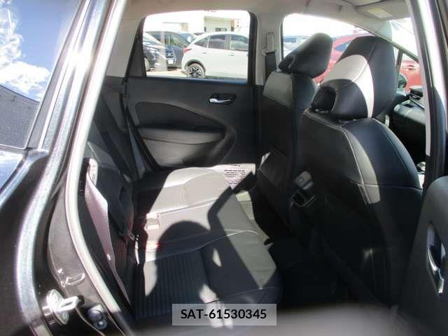 Nissan AURA 2025-09 8878768-15