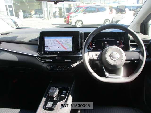 Nissan AURA 2025-09 8878768-2