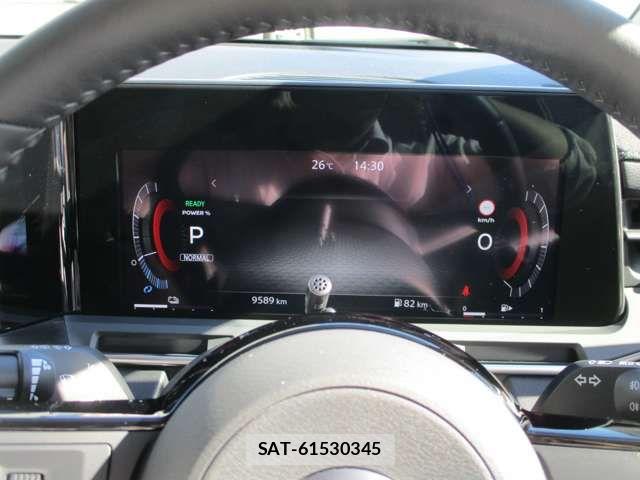 Nissan AURA 2025-09 8878768-3
